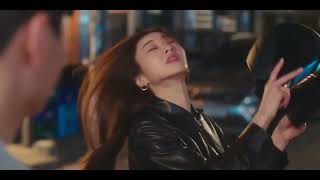Cold Blooded Intern Ep 5 | He was stunned...💕😍    @Koreaboo-v8b kdrama shorts & video