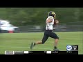 Lewis Co. vs Keyser