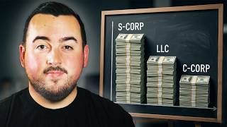 LLC Owners This Tax Election Could Save You Big Money