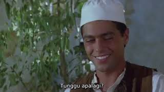 Singa Padang Pasir/Lion Of The Desert'