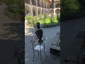 Sheki Azerbaijan рџ рџ їрџ рџ їрџ рџ їрџ рџ ї Sheki Azerbaijan рџ рџ їрџ рџ їрџ рџ їрџ рџ ї