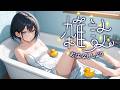【LIVE】復帰しました！！！！！！