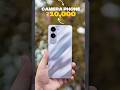 Top 3 best camera phone under 10k in 2025 🔥#cameraphone #gamingphone #shorts #video #2025 #satya07