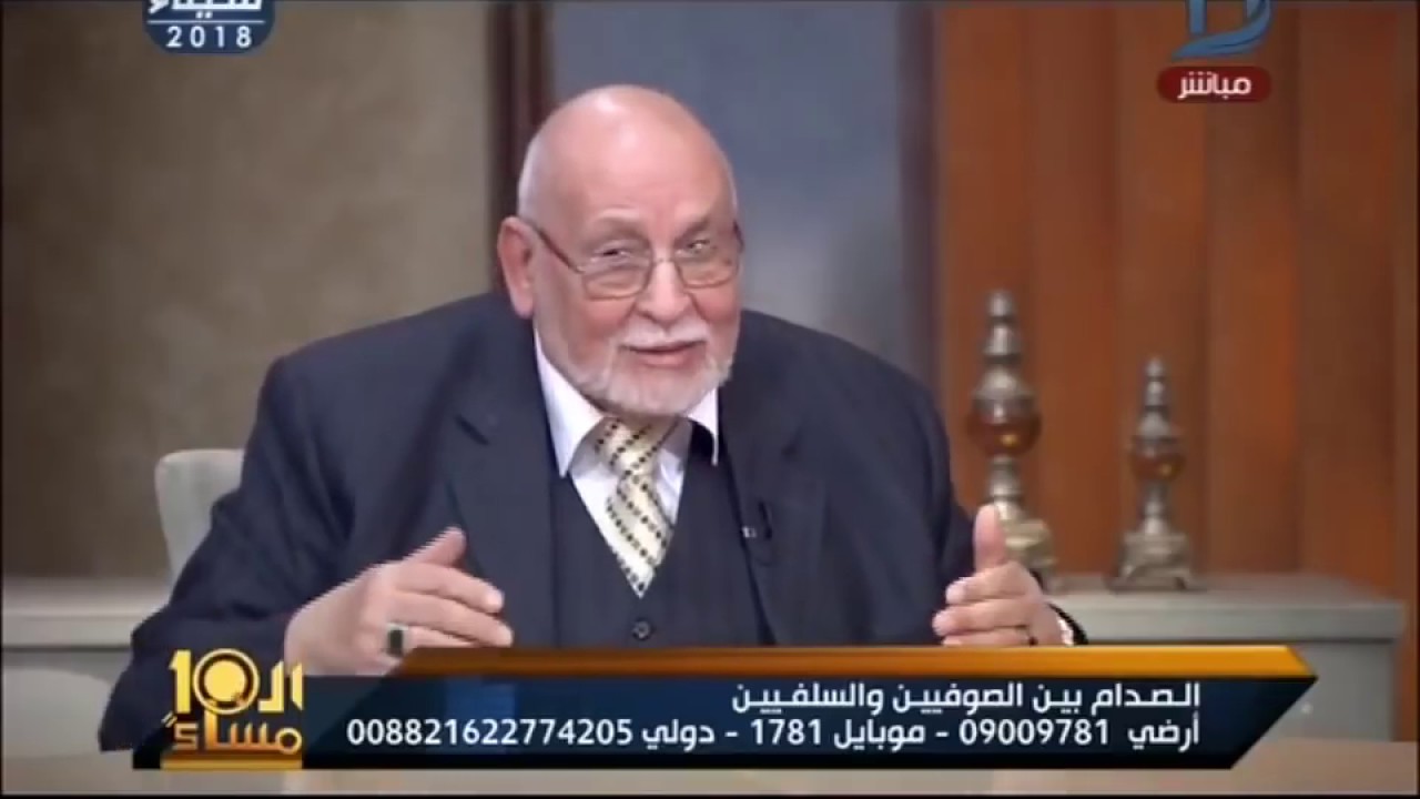 سلفيون يطالبون بإزالة ضريح 