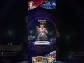 Slifer Dragon Duel Links Yami Yugi