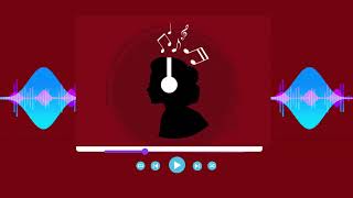أنا بطل حكايتى - اسمعها