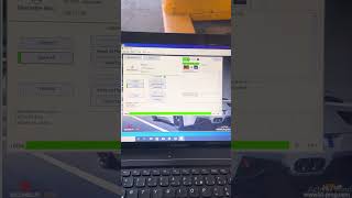 Mercedes classe A180 cdi cr4.40 edc17c43 fap off and dtc p0428 off read and write kt200 NKCars67