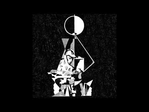 King Krule - Foreign 2