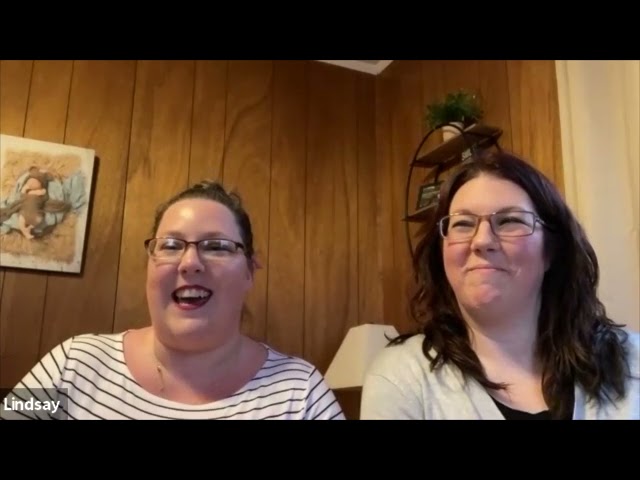 There’s no bereavement group for aunts: Double-duty grieving. I'm grieving for me but I'm also grieving what my sister has lost.