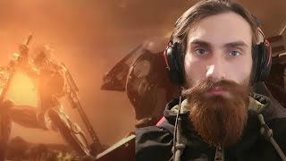 Celebrity Everything I Miss About Older Games - Reacton Net Worth