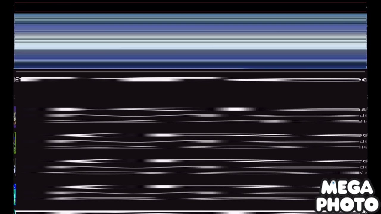 Klamath coupon effects #1 in is going weirdness  every hypercubed