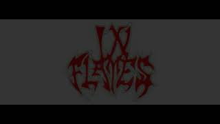 the jester script transfigured in flames