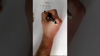 Temel Matematik Kuralları Çarpanlara Ayırma-3