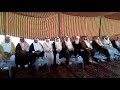 عشيرتي الفايز بني صخر انعم وأكرم عشيرتي الفايز بني صخر انعم وأكرم
