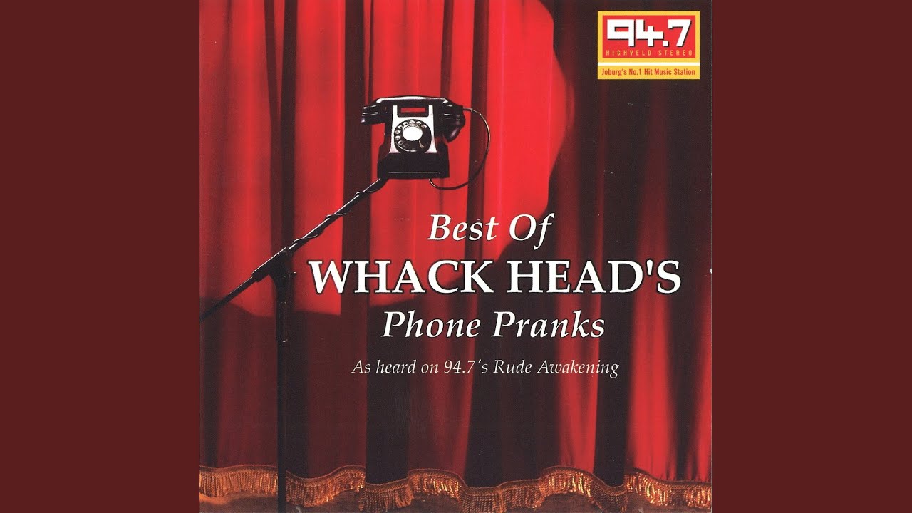 Huggies Nappies from Pick 'n Pay