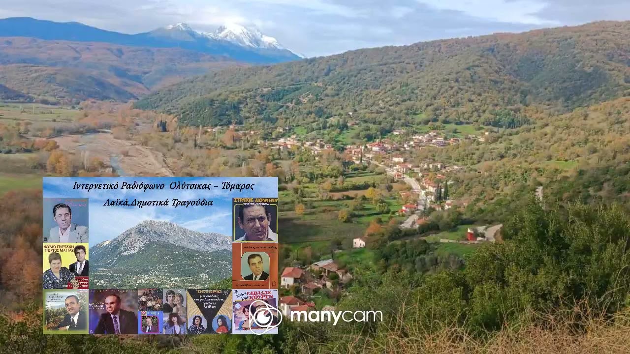 AQPscV6l jildrUSJ8sg7u4lfWDjySAri7e4Xe5qTtq39cSqZ8e2K  ENOPeEDlouma28eBSiw9VS5tkzxJwFgXO kLfokMuadkD