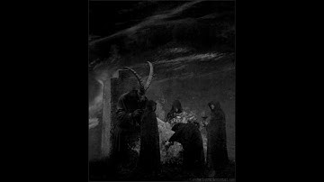 Thrash Black Metal with MPC ONE and Korg Minilogue XD