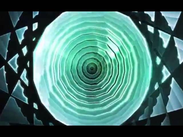 Ver Collective Machine & Riccardo Sabatini-Brick (Terminal M) en YouTube Ver Collective Machine & Riccardo Sabatini-Brick (Terminal M) en YouTube