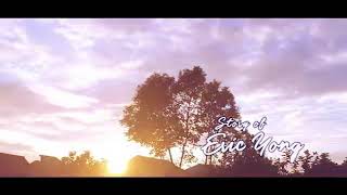 POF - Profile of Success 2019 : Eric Yong dalam 3 menit 37 detik