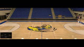 Information Sheridan 9th Grade Girls Volleyball vs Pulaski Academy 9th Grade Girls Volleyball News