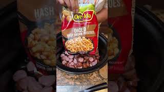 You Have to Try this!