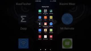 How to setup Mi Smart Kettle with Mi Home app screenshot 2