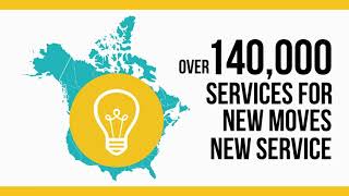 Full Concierge Service