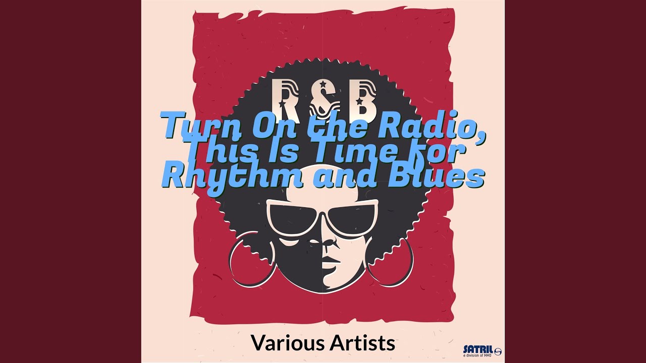 Holding Back YouTube