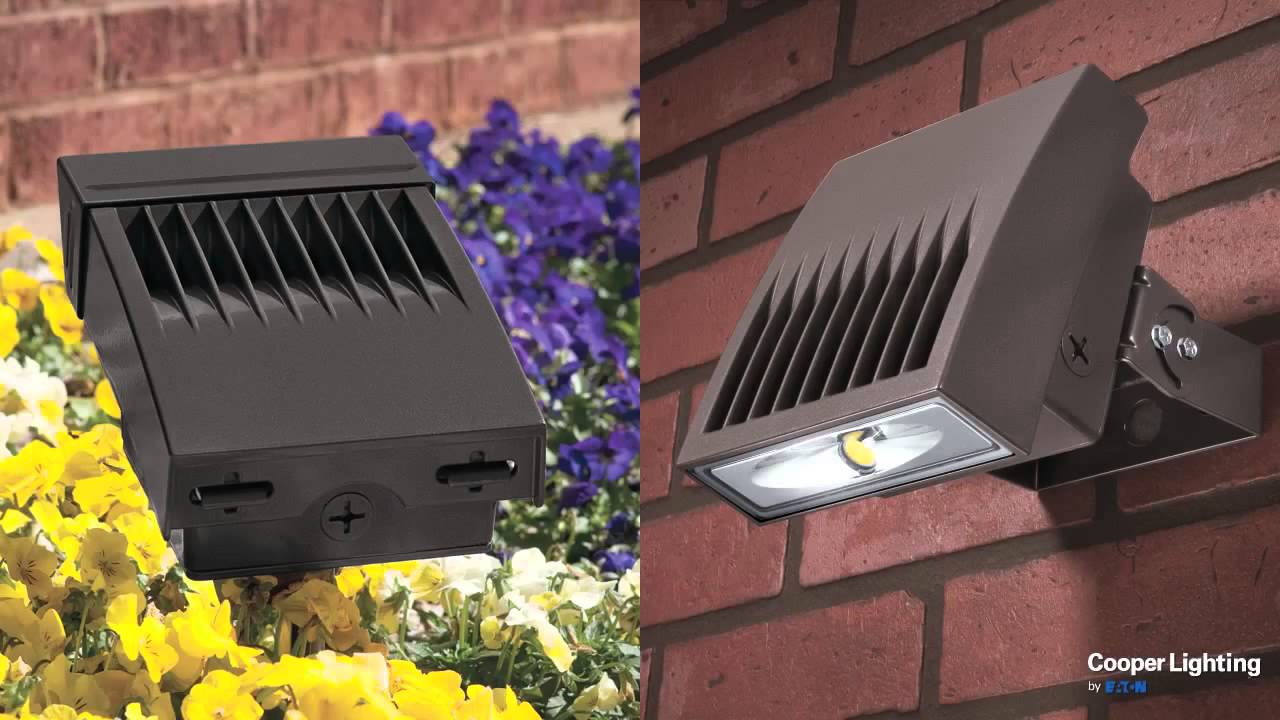 Cooper Lighting Xtor 2b Shelly Lighting