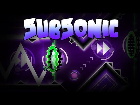 SUBSONIC by Viprin & More 90% (Live) Part 6 - SUBSONIC by Viprin & More 90% (Live) Part 6