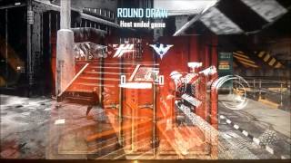 Trickshot Montage CoD: Bo2 (Ctf)