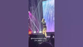 Download lagu Please be my Boo - Yoko Apasra