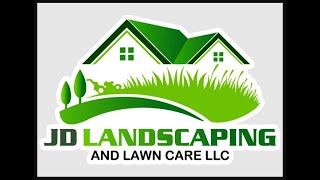JD Landscaping and Lawn Care LLC / High Quality Tree Services In Carmel Hamlet NY 10512
