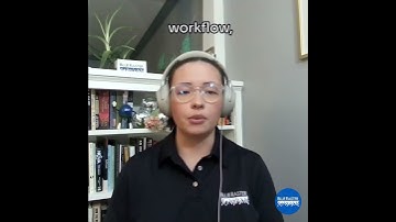 Custom Python Toolboxes in ArcGIS Pro