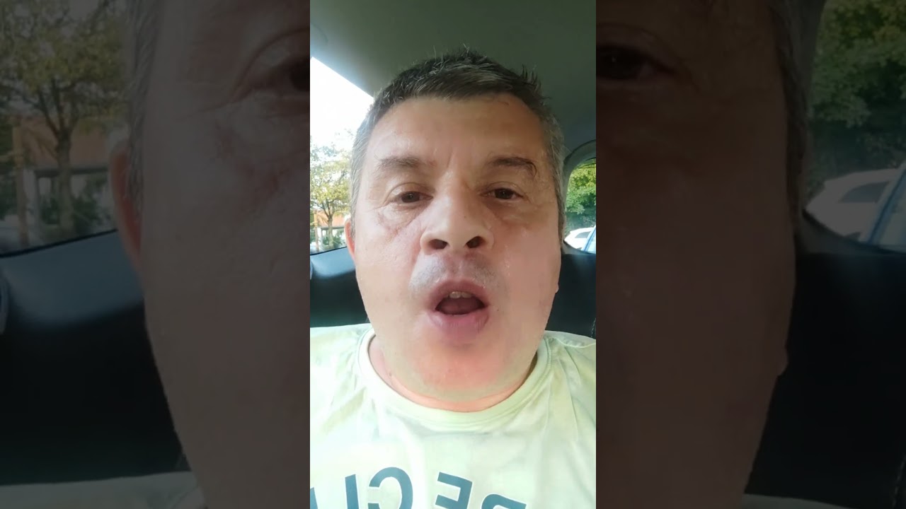 SOARBE-ZEAMĂ SI REȚEAUA X