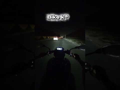 bike ka #n160 #automobile #rider