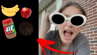 Nora Kate Clips Ep 4. Season 1