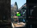 REALA ACE FS REICPE x Simon Kim / FUJIFILM #filmsimulation