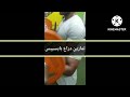 تمارين البايسيبس ضخم دراعك بالبار الزجزاج ضخم دراعك في 3اسابيع