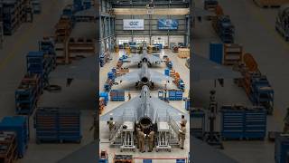 Tejas Engine Delay India Impose Penalty Against US!😱 #shorts #geopolitics