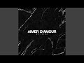 Aimer d'Amour (Extended Mix)