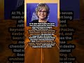 At 79, Sally Field Names The Seven Actors She Had S*x With #shorts