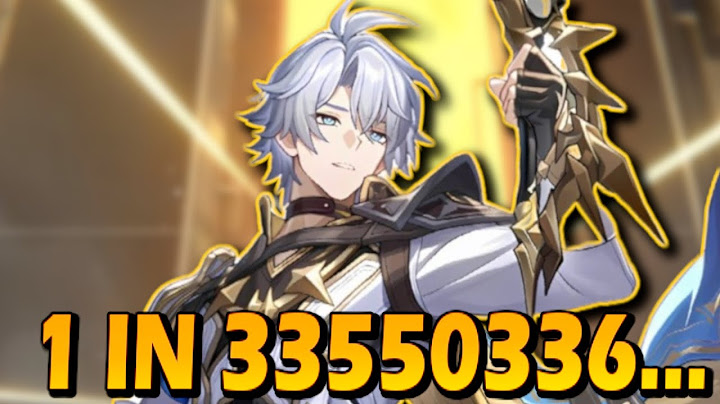 UNBELIEVABLE F2P PHAINON SUMMONS | Honkai: Star Rail 3.4