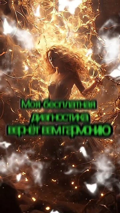 #shorts Как привлечь удачу и выйти замуж? Как спастись от одиночества ...