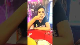 Download Lagu Best Masala Dosa #dosa  @starletpurba MP3