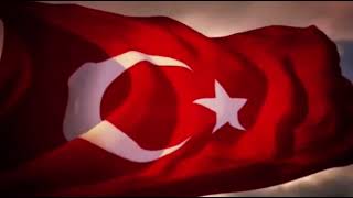 Türkiye gezi rehberi 2026 Türkiye gezi rehberi 2026 Türkiye gezi rehberi 2026 $R2QZHUQ screenshot 4