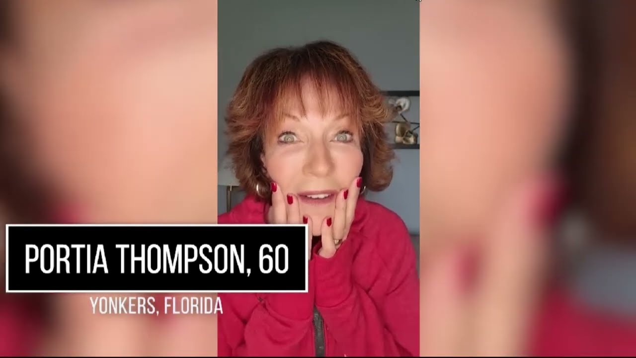 ProDentim Reviews - Real Customer Results - Does it Work for Teeth? Don't Buy Before Watching