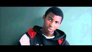 Entre Les Murs, Jaime