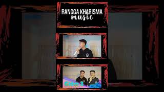 shorts Cidro 3  Happy Asmara  Rangga Kharisma cover