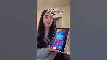 Airlearn knew the right answer! #LanguageLearning #Airlearn #FluentFast #LanguageTips